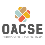 Navegar hacia  Sede Electrónica ORGANISME AUTÒNOM DE CENTRES SOCIALS ESPECIALITZATS